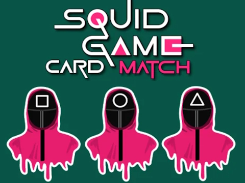 بازی Squid Game ﻪﻈﻓﺎﺣ ﺕﺭﺎﮐ ﯼﺯﺎﺑ  آنلاین