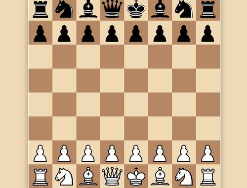 بازی ﮏﯿﺳﻼ﻿ﮐ ﺞﻧﺮﻄﺷ ﻞﺋﻭﺩ  آنلاین