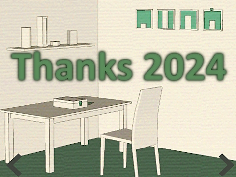 بازی 2024 ﺮﮑﺸﺗ ﺎﺑ  آنلاین
