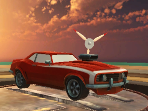 بازی 3d ﺐﯾﺮﺨﺗ ﯽﺑﺭﺩ ﻦﯿﺷﺎﻣ  آنلاین