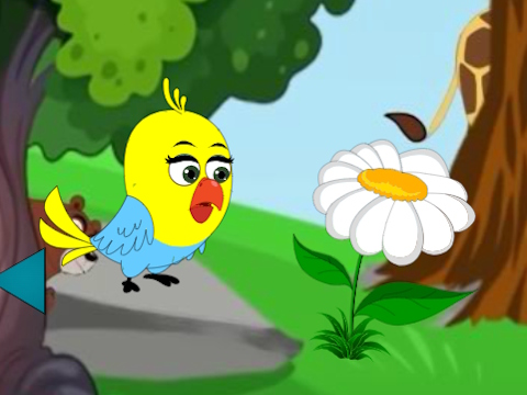 بازی ﮎﺩﻮﮐ ﻝﺎﺒﻧﺩ ﻪﺑ ﻩﺪﻧﺮﭘ  آنلاین