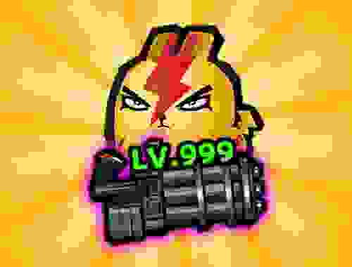 بازی Idle Survivor ﺵﻮﮔﺮﺧ ﻥﺎﻣﺮﻬﻗ RPG ﯼﺯﺎﺑ  آنلاین