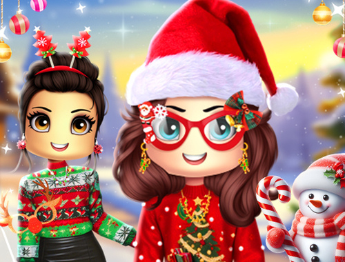 بازی Roblox ﺲﻤﺴﯾﺮﮐ ﻦﺘﺳﺍﺮﯿﭘ  آنلاین