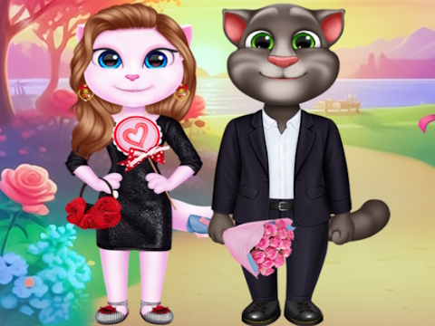 بازی ﯽﻨﺘﺷﺍﺩ ﺖﺳﻭﺩ ﻦﯾﺎﺘﻨﻟﻭ ﻒﻠﺟ ﻭ ﮏﺒﺳ ﻥﺯ ﺮﻫﻮﺷ ﻭ ﻥﺯ  آنلاین