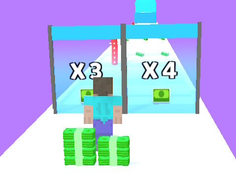 بازی Minecraft ﻝﻮﭘ ﻪﺘﺸﭘ  آنلاین