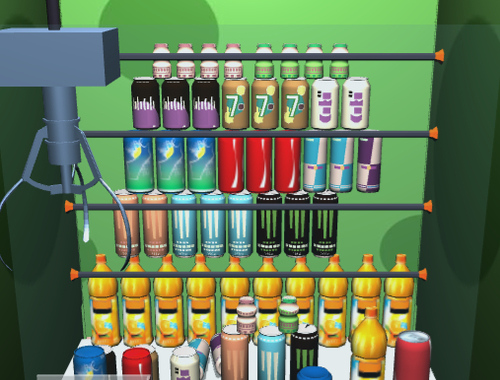 بازی Mini Games Collection 2  آنلاین