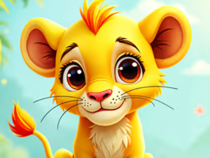 بازی ﺎﺒﻤﯿﺳ ﻡﺰﯾﺰﻋ :ﯽﯾﻮﻣ ﻩﺭﺍ ﯼﺭﺎﮐ ﺖﺒﻨﻣ ﻩﺭﺍ ﯼﺎﻤﻌﻣ  آنلاین