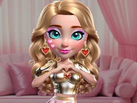بازی ﮏﻧﺎﭘ ﻞﺑﺎﻘﻣ ﺭﺩ ﺵﻮﺟ ﻭ ﺐﻨﺟ ﺮﭘ ﯼﺎﻫ ﺐﻠﻗ  آنلاین