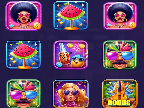 بازی Fortune 2025 ﺮﻬﺷ ﻑﺎﮑﺷ ﯼﺯﺎﺑ  آنلاین