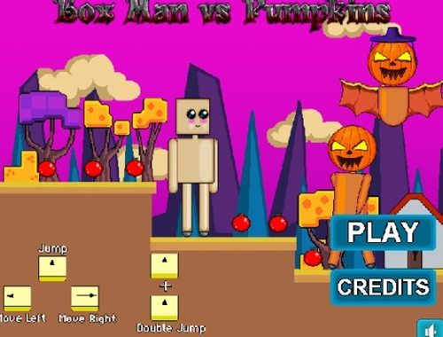 بازی Man Box ﻞﺒﻨﺗ ﻭﺪﮐ ﻞﺑﺎﻘﻣ ﺭﺩ  آنلاین