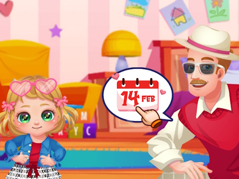بازی ﻖﺸﻋ ﺯﻭﺭ :EP43 ﯽﺘﮐ ﮎﺩﻮﮐ  آنلاین