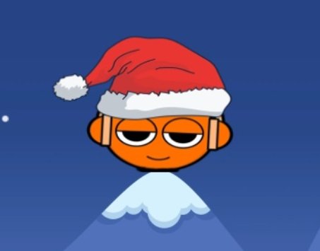 بازی STANGI SANTA RESCUE  آنلاین