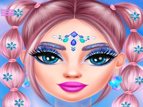 بازی ﻦﯾﺮﺘﻬﺑ ﺎﮕﻣ ﺶﯾﺍﺭﺁ ﻝﻮﺼﻓ  آنلاین