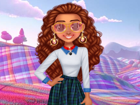 بازی Plaid ﻩﮊﺭ ﺶﻟﺎﭼ  آنلاین
