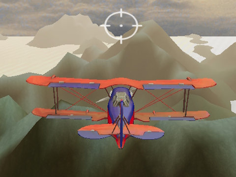 بازی Skybattle io آنلاین
