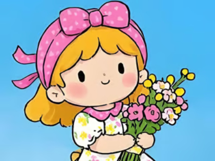 بازی ﮏﭼﻮﮐ ﻞﮔ ﺮﺘﺧﺩ :ﯽﻗﺮﺑ ﻩﺭﺍ ﻩﺭﺍ ﻩﺭﺍ ﯼﺭﺎﮐ ﺖﺒﻨﻣ ﻩﺭﺍ ﻝﺯﺎﭘ  آنلاین