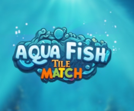 بازی Aqua ﯽﻫﺎﻣ ﯽﺷﺎﮐ ﻪﻘﺑﺎﺴﻣ  آنلاین
