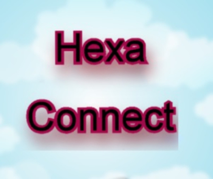 بازی Hexa Connect آنلاین