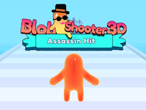 بازی ﻪﺑﺮﺿ 3D Assassin ﺯﺍﺪﻧﺍﺮﯿﺗ ﺯﺍﺪﻧﺍﺮﯿﺗ  آنلاین