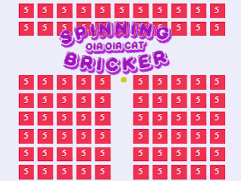 بازی Uia uia bricker ﻪﺑﺮﮔ ﺶﺧﺮﭼ  آنلاین