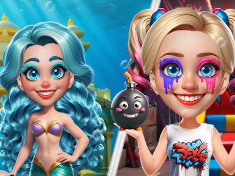 بازی ﺎﻫ ﯽﯾﺎﺒﯾﺯ ﺎﺗ ﻪﺘﻓﺮﮔ nerds ﺯﺍ  آنلاین