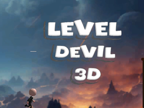 بازی 3D ﻥﺎﻄﯿﺷ ﺢﻄﺳ  آنلاین