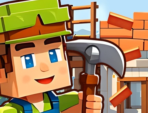 بازی Minecraft ﯼﺍﺮﺑ ﺎﻫﺩﻮﻣ ﺖﺧﺎﺳ  آنلاین