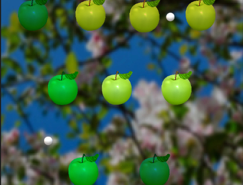 بازی ﺭﺍﺪﺑﺁ ﺐﯿﺳ  آنلاین