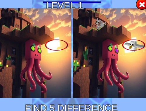 بازی Minecraft ﺐﮐﺮﻣ ﯽﻫﺎﻣ ﯼﺭﺎﺠﻨﻫﺎﻧ  آنلاین