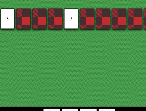 بازی Memory Match Master Card Challenge آنلاین