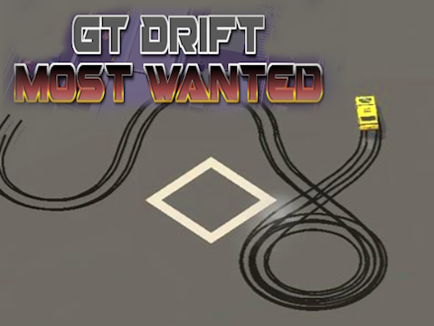 بازی GT Drift ﺖﺳﺍ ﺐﯿﻘﻌﺗ ﺖﺤﺗ ﻪﻤﻫ ﺯﺍ ﺶﯿﺑ  آنلاین
