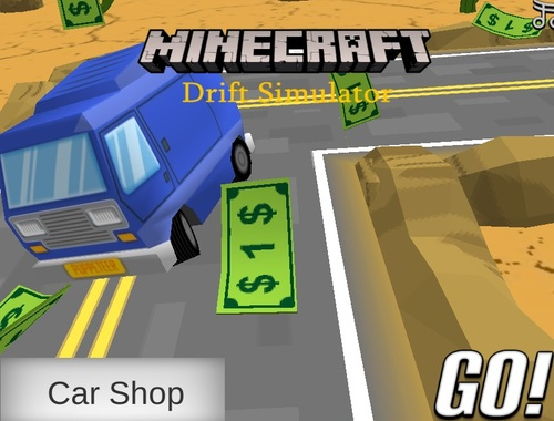 بازی Minecraft ﺶﻧﺍﺭ ﺯﺎﺳ ﻪﯿﺒﺷ  آنلاین