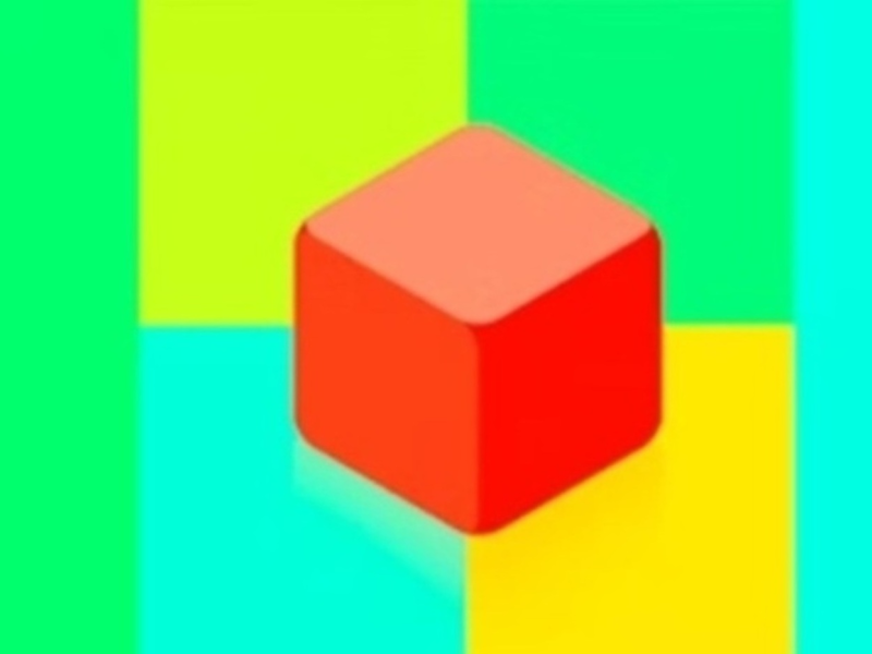 بازی 10x10 - 2048 - ﮏﯿﺳﻼ﻿ﮐ ﯼﺎﻫﺎﻤﻌﻣ ﻪﻋﻮﻤﺠﻣ  آنلاین
