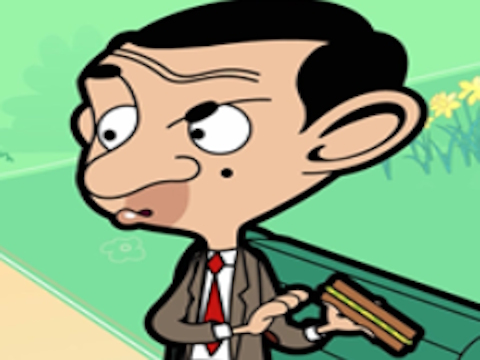 بازی ﺎﯿﺑﻮﻟ ﯼﺎﻗﺁ ﯽﯾﻮﺸﮐ ﻝﺯﺎﭘ  آنلاین