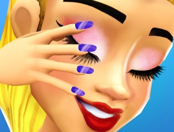 بازی ﯼﺮﻨﻫ ﻦﻟﺎﺳ  آنلاین