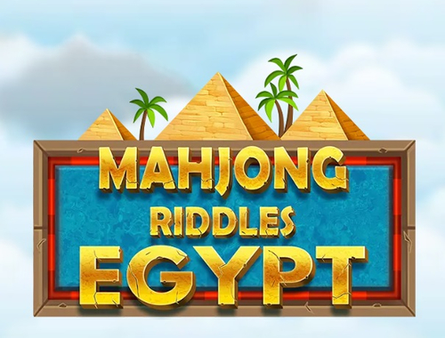 بازی ﺮﺼﻣ Mahjong ﯼﺎﻫﺎﻤﻌﻣ  آنلاین