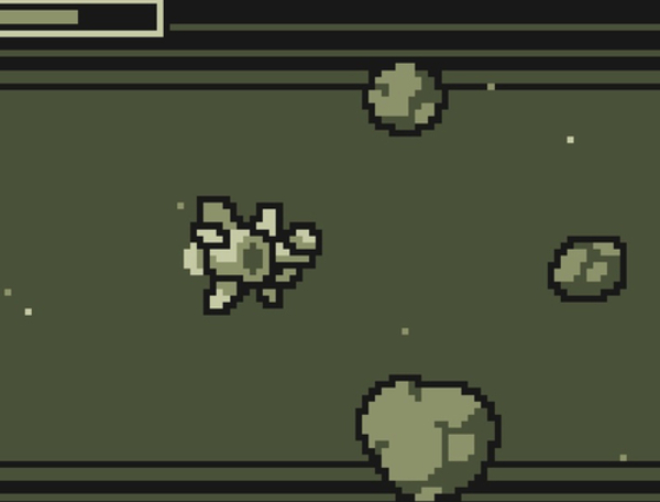 بازی Blasters Mecha Galaxy ﺪﻨﮐ ﯽﻣ ﺢﺘﻓ ﻭ ﻞﯾﺪﺒﺗ ﺍﺭ  آنلاین