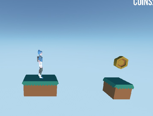بازی 3D ﺭﻮﮐﺭﺎﭘ  آنلاین