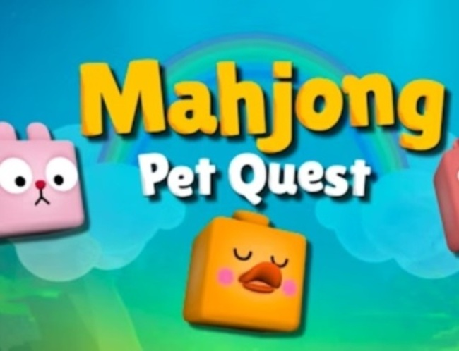بازی Mahjong ﯽﮕﻧﺎﺧ ﻥﺍﻮﯿﺣ ﺵﻼ﻿ﺗ  آنلاین