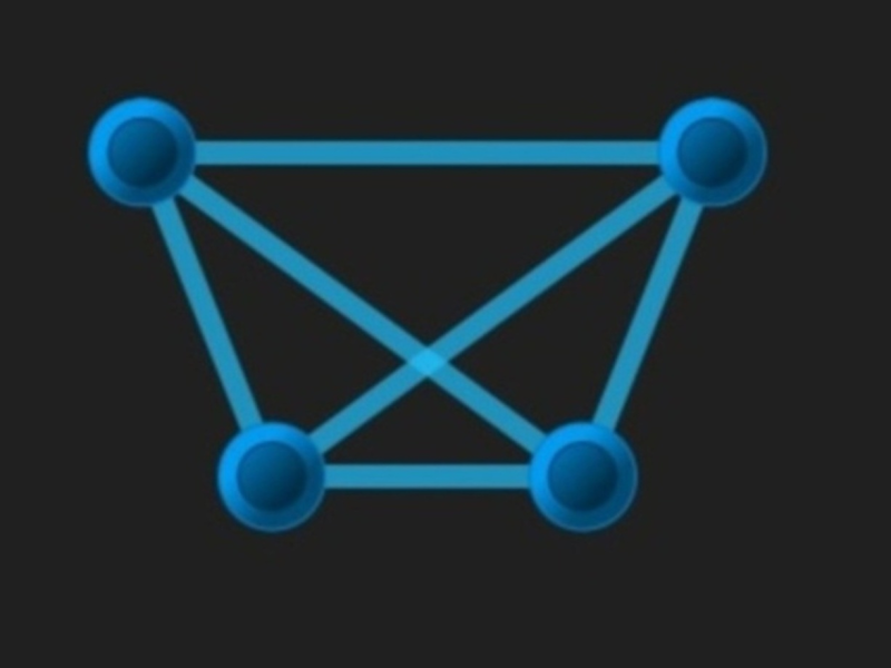 بازی Tronix II  آنلاین