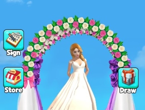 بازی Bridge ﻪﻘﺑﺎﺴﻣ ﯽﺳﻭﺮﻋ ﺩﺎﺘﺳﺍ  آنلاین
