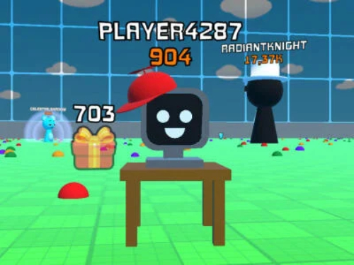بازی Simulator Simulator Simulator 3D  آنلاین