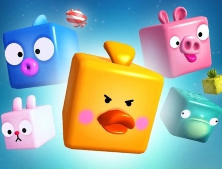 بازی Mahjong ﯽﮕﻧﺎﺧ ﻥﺍﻮﯿﺣ ﺵﻼ﻿ﺗ  آنلاین