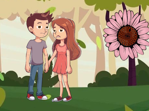بازی ﺪﻧﺩﺮﮐ ﺭﺍﺮﻓ ﮎﺎﭘ ﺪﯿﻋ ﻦﯿﻣﺯ ﺯﺍ ﺮﻫﻮﺷ ﻭ ﻥﺯ  آنلاین