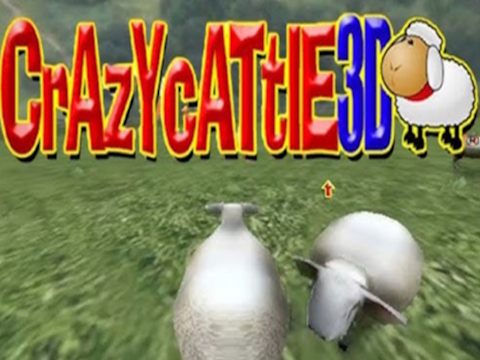 بازی 3D ﻪﻧﺍﻮﯾﺩ ﻭﺎﮔ  آنلاین