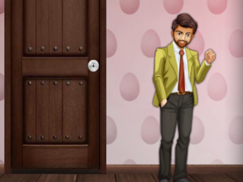 بازی Amgel Easy Room Escape 272  آنلاین