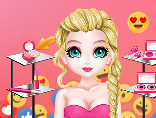 بازی ﺪﻨﺨﺒﻟ ﮏﺒﺳ  آنلاین