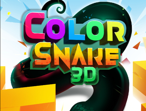 بازی 3D ﯽﮕﻧﺭ ﺭﺎﻣ  آنلاین