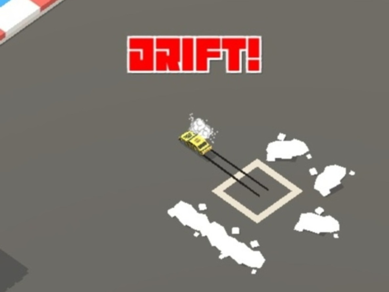 بازی GT Drift ﺖﺳﺍ ﺐﯿﻘﻌﺗ ﺖﺤﺗ ﻪﻤﻫ ﺯﺍ ﺶﯿﺑ  آنلاین
