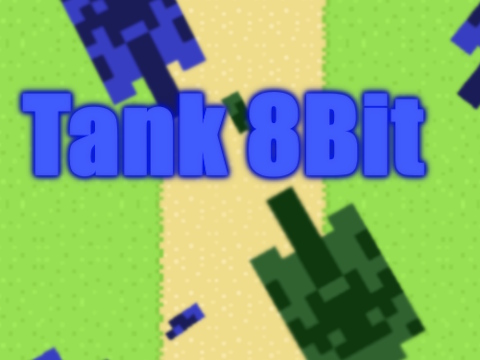 بازی 8bit ﻥﺰﺨﻣ  آنلاین